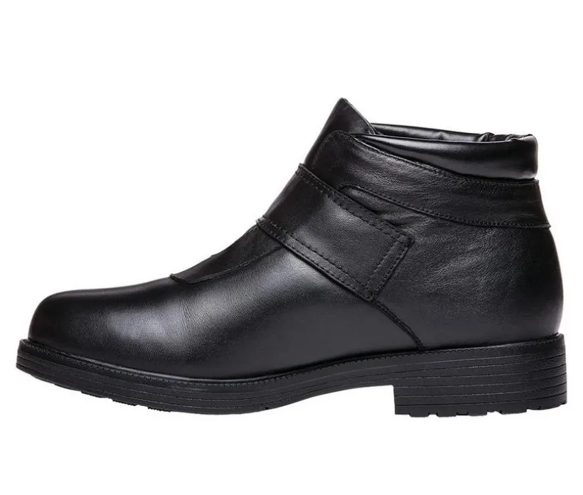 Men's Propet Tyler Boots
