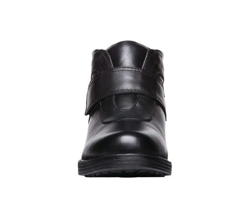 Men's Propet Tyler Boots