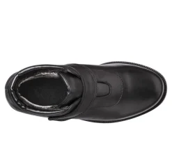 Men's Propet Tyler Boots