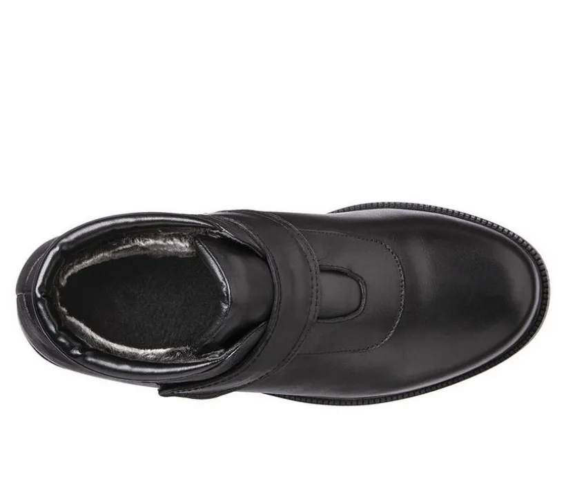 Men's Propet Tyler Boots