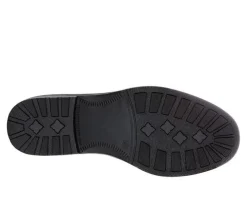 Men's Propet Tyler Boots