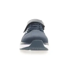 Men's Propet Ultima FX Walking Sneakers