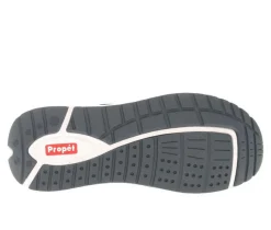 Men's Propet Ultima FX Walking Sneakers