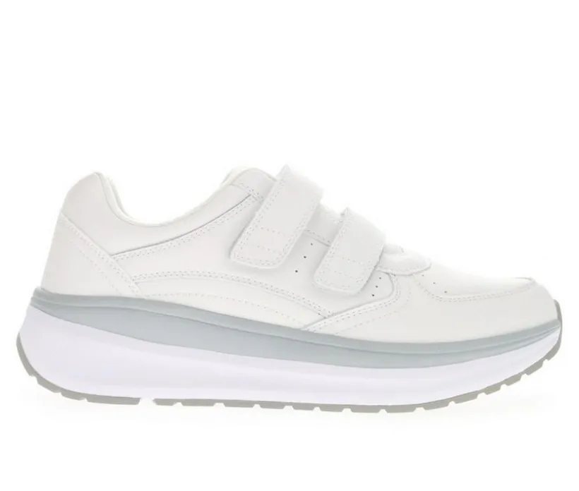 Men's Propet Ultima Strap Walking Sneakers