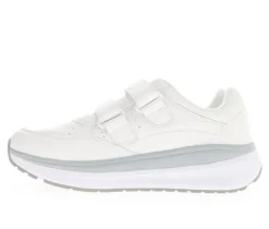 Men's Propet Ultima Strap Walking Sneakers