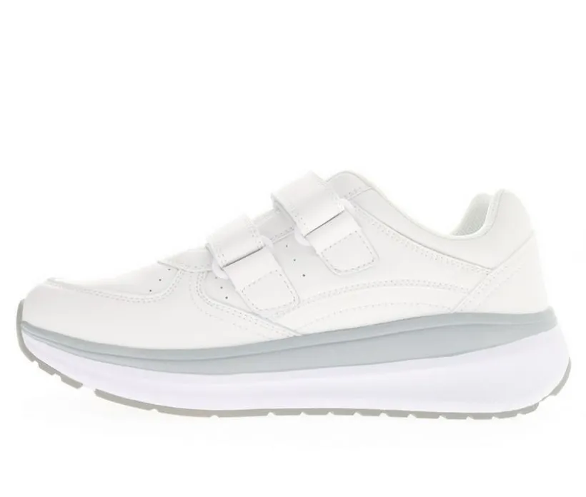 Men's Propet Ultima Strap Walking Sneakers