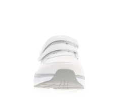 Men's Propet Ultima Strap Walking Sneakers