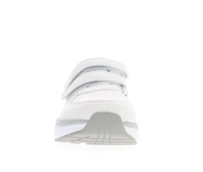 Men's Propet Ultima Strap Walking Sneakers