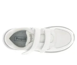 Men's Propet Ultima Strap Walking Sneakers