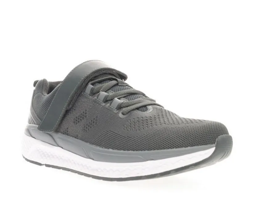 Men's Propet Ultra 267 FX Walking Sneakers