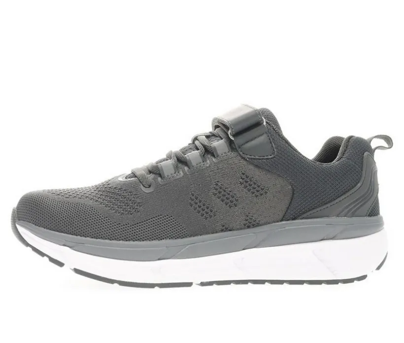 Men's Propet Ultra 267 FX Walking Sneakers