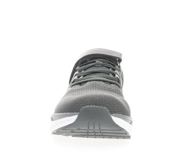 Men's Propet Ultra 267 FX Walking Sneakers