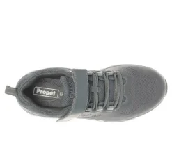Men's Propet Ultra 267 FX Walking Sneakers
