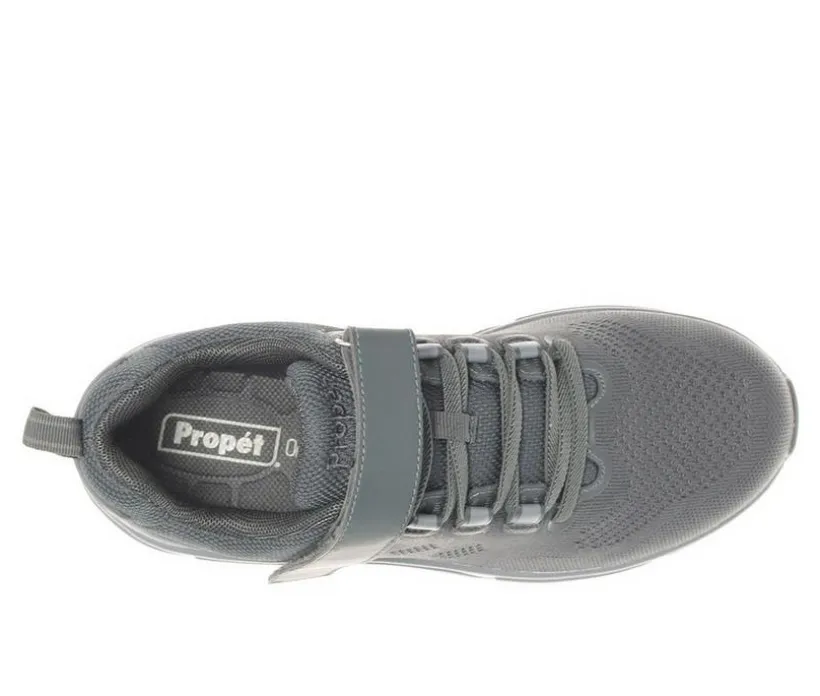 Men's Propet Ultra 267 FX Walking Sneakers