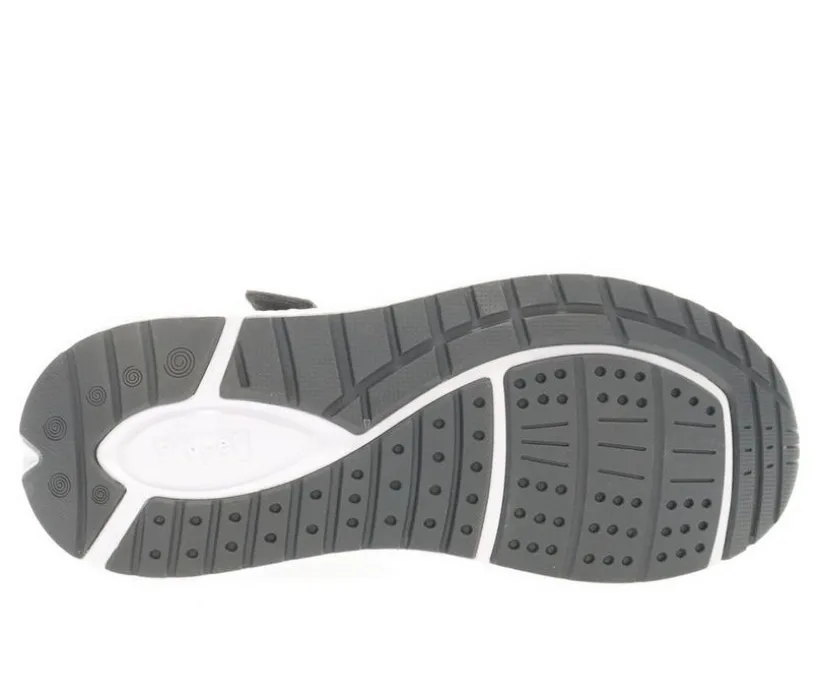 Men's Propet Ultra 267 FX Walking Sneakers