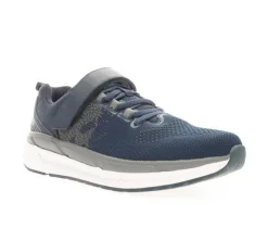 Men's Propet Ultra 267 FX Walking Sneakers
