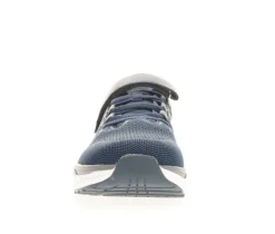 Men's Propet Ultra 267 FX Walking Sneakers
