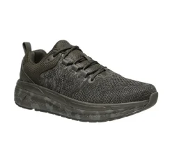 Men's Propet Ultra 267 Sneakers