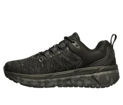 Men's Propet Ultra 267 Sneakers
