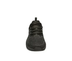 Men's Propet Ultra 267 Sneakers