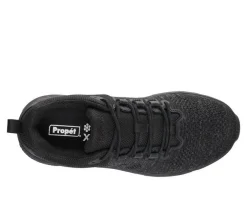 Men's Propet Ultra 267 Sneakers
