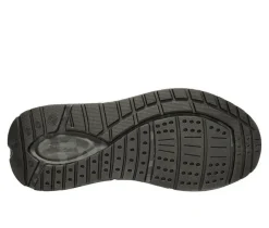 Men's Propet Ultra 267 Sneakers