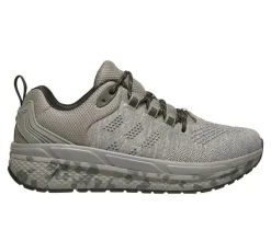 Men's Propet Ultra 267 Sneakers