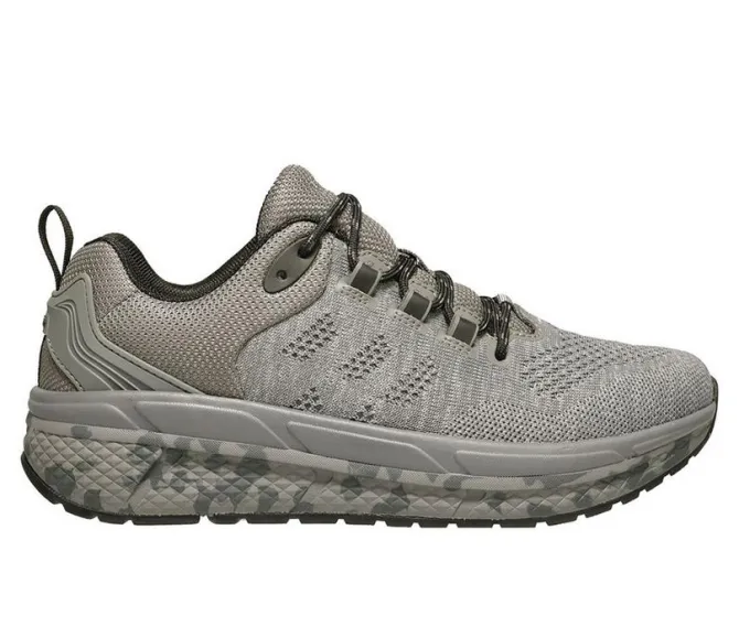 Men's Propet Ultra 267 Sneakers