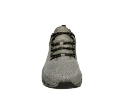 Men's Propet Ultra 267 Sneakers