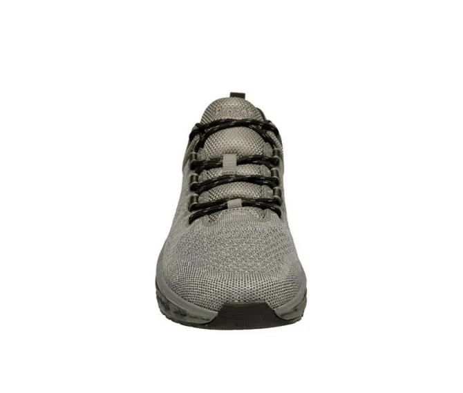 Men's Propet Ultra 267 Sneakers