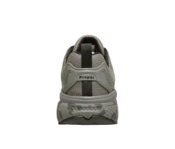 Men's Propet Ultra 267 Sneakers