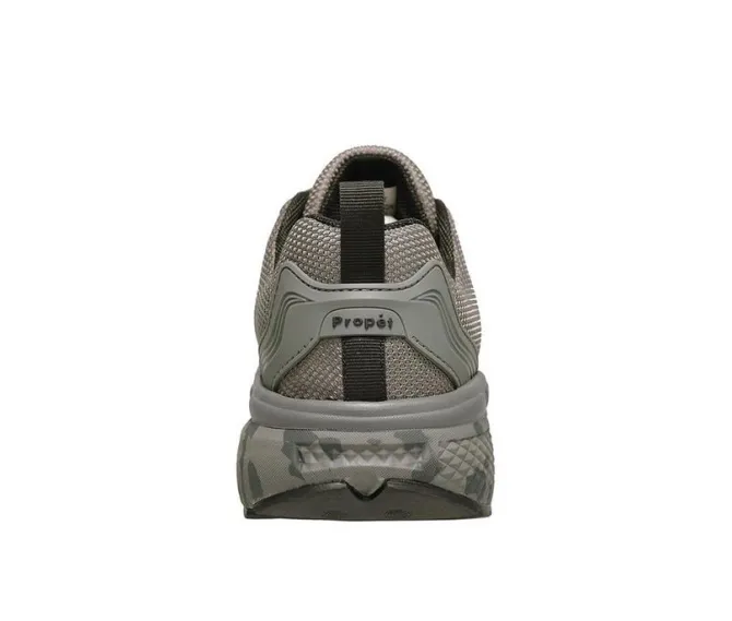Men's Propet Ultra 267 Sneakers