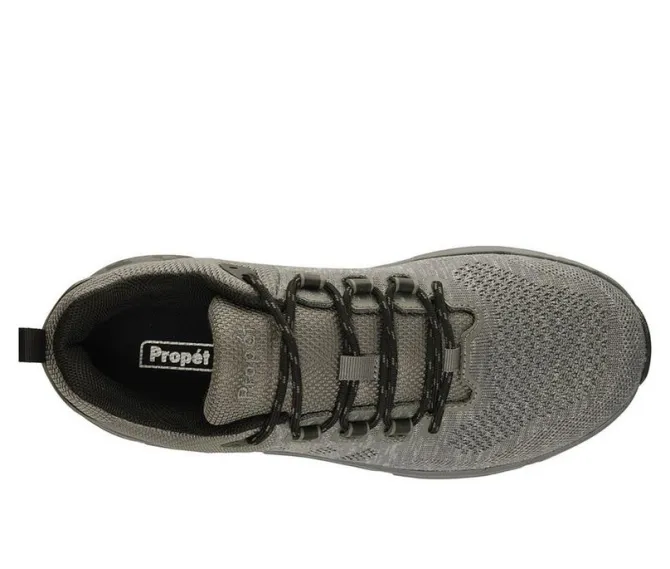 Men's Propet Ultra 267 Sneakers