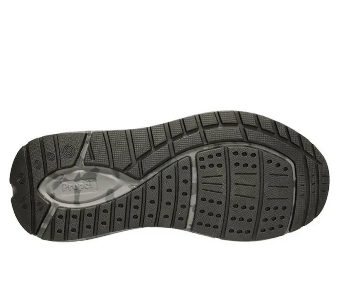 Men's Propet Ultra 267 Sneakers