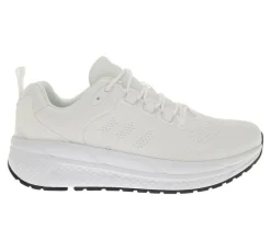 Men's Propet Ultra 267 Walking Sneakers
