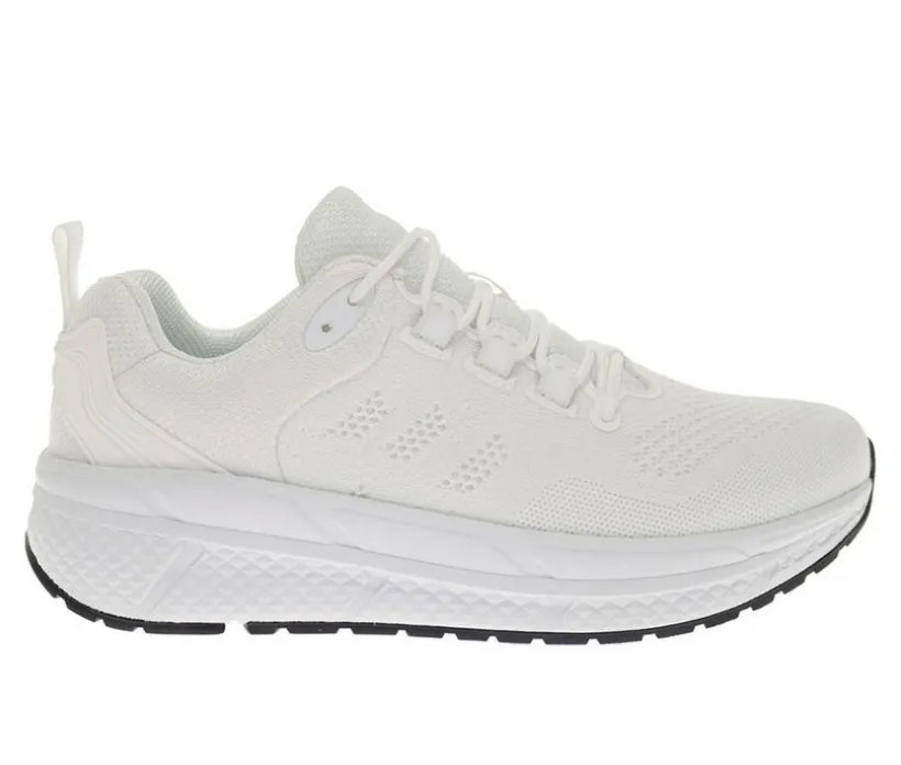 Men's Propet Ultra 267 Walking Sneakers