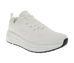 Men's Propet Ultra 267 Walking Sneakers
