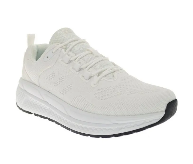 Men's Propet Ultra 267 Walking Sneakers