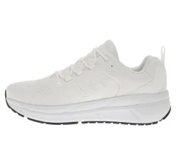 Men's Propet Ultra 267 Walking Sneakers