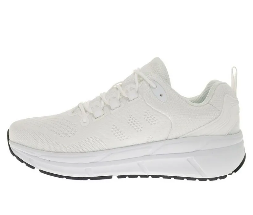 Men's Propet Ultra 267 Walking Sneakers