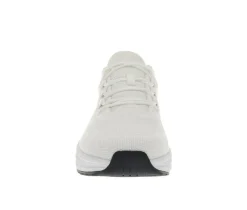 Men's Propet Ultra 267 Walking Sneakers