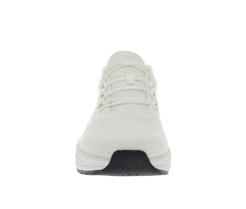 Men's Propet Ultra 267 Walking Sneakers