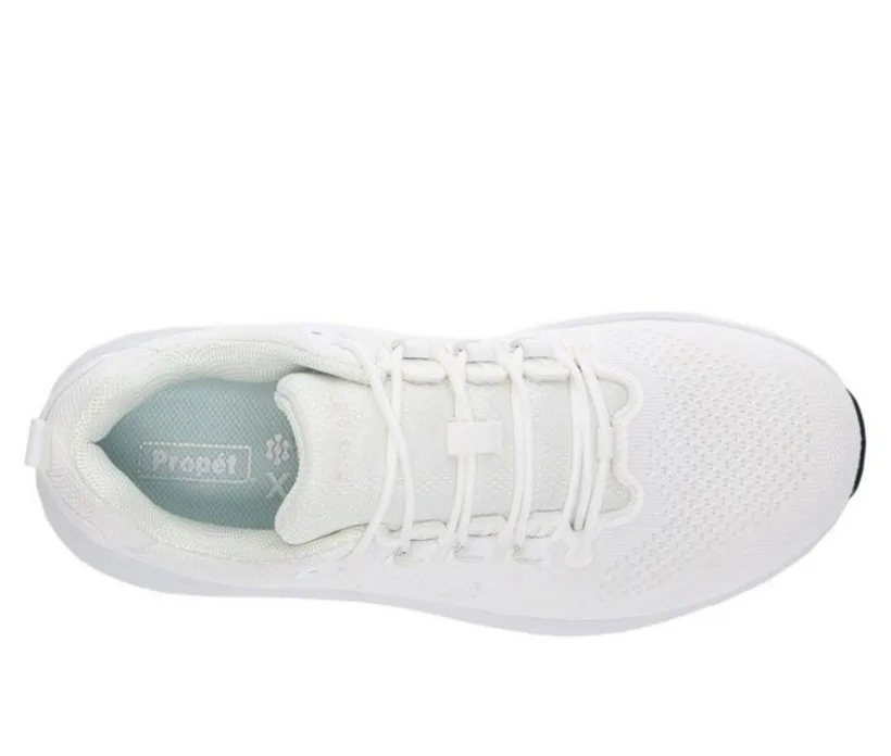 Men's Propet Ultra 267 Walking Sneakers