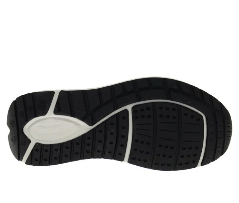 Men's Propet Ultra 267 Walking Sneakers
