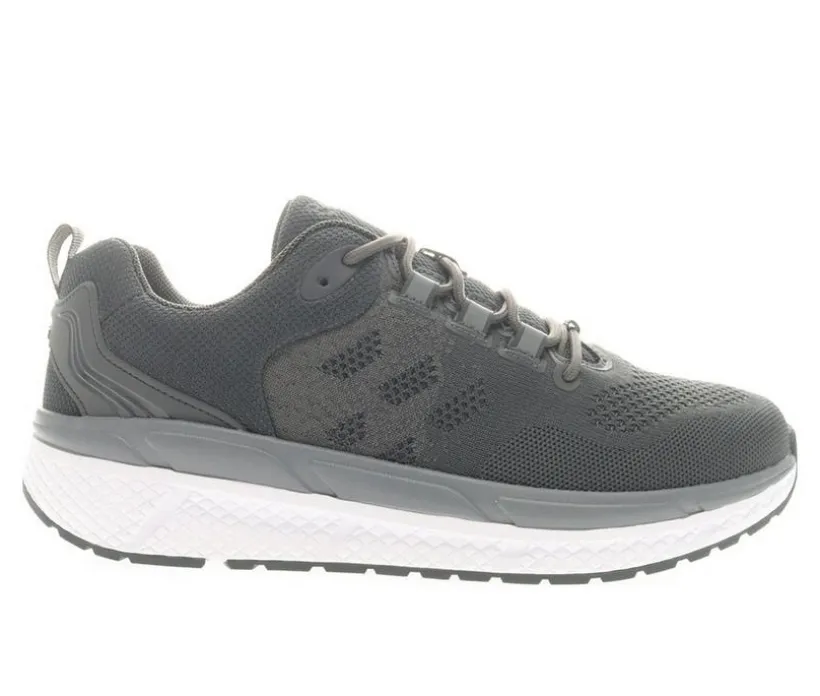 Men's Propet Ultra 267 Walking Sneakers