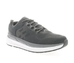 Men's Propet Ultra 267 Walking Sneakers