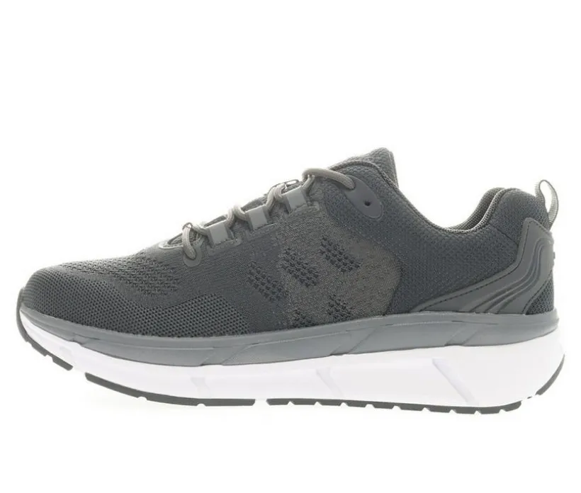 Men's Propet Ultra 267 Walking Sneakers