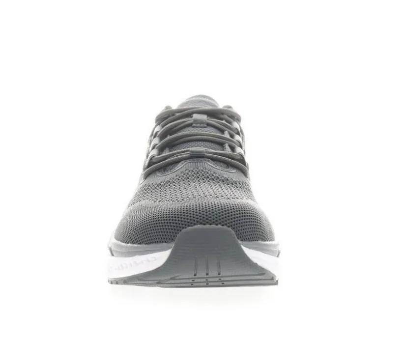Men's Propet Ultra 267 Walking Sneakers