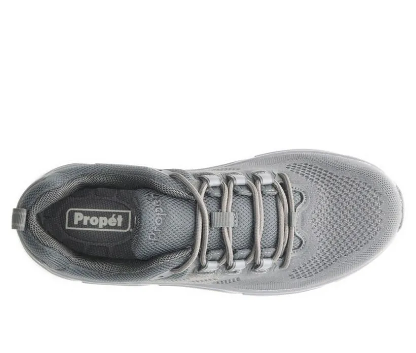 Men's Propet Ultra 267 Walking Sneakers