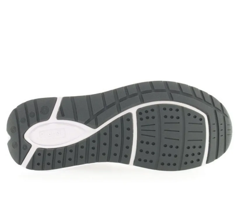 Men's Propet Ultra 267 Walking Sneakers